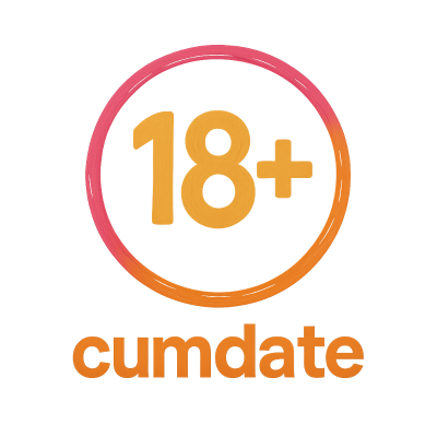CUMDATE